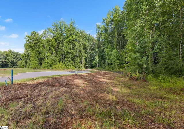 Photo 1 of Land for sale at 120 Carolina Dr, Piedmont, SC 29673 | MLS# 1598043 | Listing updated on 2026-08-01