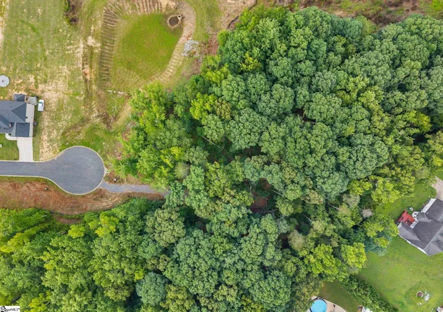 Photo 3 of Land for sale at 120 Carolina Dr, Piedmont, SC 29673 | MLS# 1598043 | Listing updated on 2026-08-01