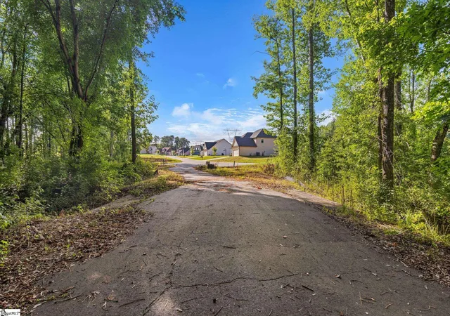 Photo 4 of Land for sale at 120 Carolina Dr, Piedmont, SC 29673 | MLS# 1598043 | Listing updated on 2026-08-01