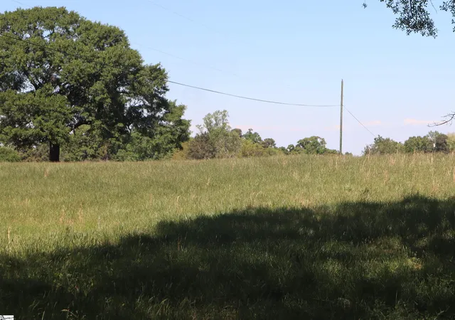 Photo 1 of Sale Pending at 0 Stone Station Tract 1 Rd, Spartanburg, SC 29306 | MLS# 1600849 | Listing updated on 2026-08-26
