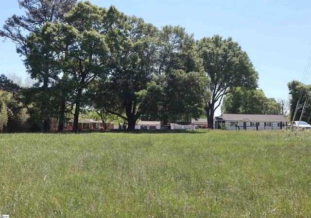 Photo 4 of Sale Pending at 0 Stone Station Tract 1 Rd, Spartanburg, SC 29306 | MLS# 1600849 | Listing updated on 2026-08-26