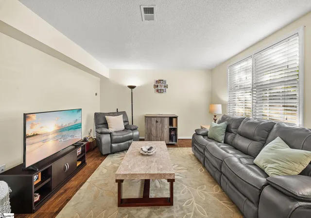 Photo 2 of Condo for sale at 710 Hunts Bridge Rd #Unit 32, Greenville, SC 29617 | MLS# 1599868 | Listing updated on 2026-09-07