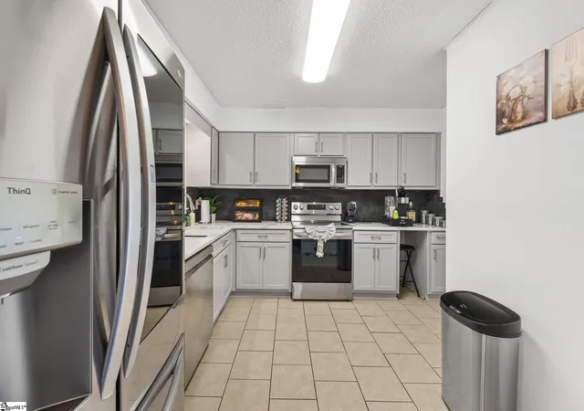 Photo 3 of Condo for sale at 710 Hunts Bridge Rd #Unit 32, Greenville, SC 29617 | MLS# 1599868 | Listing updated on 2026-09-07