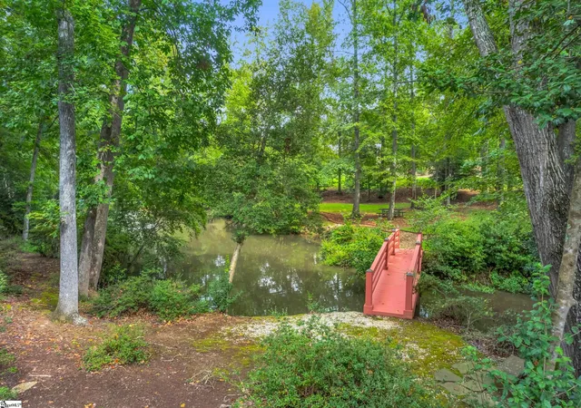 Photo 13 of Land for sale at 45 Morgan Pond Dr, Greer, SC 29650 | MLS# 1572442 | Listing updated on 2026-06-17