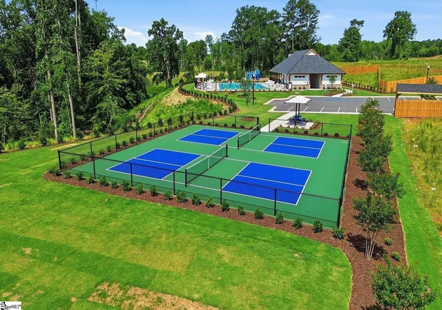 41st image of 122 Mossend St, Woodruff, SC 29388 | MLS# 1595894