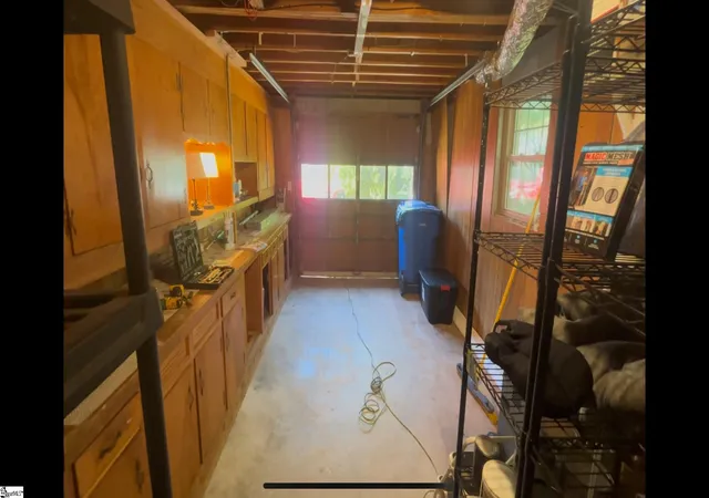 Photo 50 of Single family home for sale at 15 Holmsby Ln, Taylors, SC 29687 | MLS# 1602025 | Listing updated on 2026-08-27
