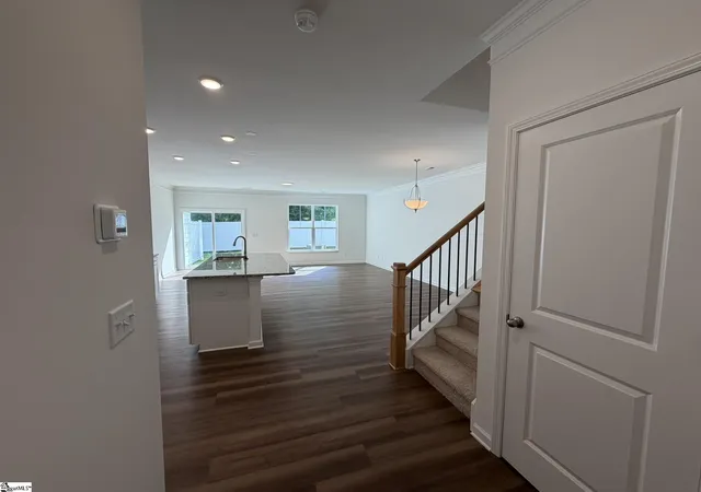 Photo 3 of Townhouse for sale at 603 Autumn Lake Rd, Simpsonville, SC 29681 | MLS# 1586546 | Listing updated on 2026-09-25