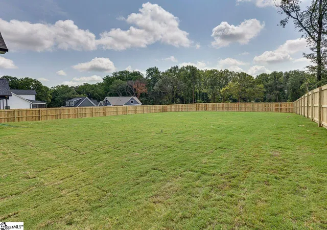 Photo 31 of Single family home for sale at 204 Forest Park Dr, Simpsonville, SC 29681 | MLS# 1602167 | Listing updated on 2026-08-27