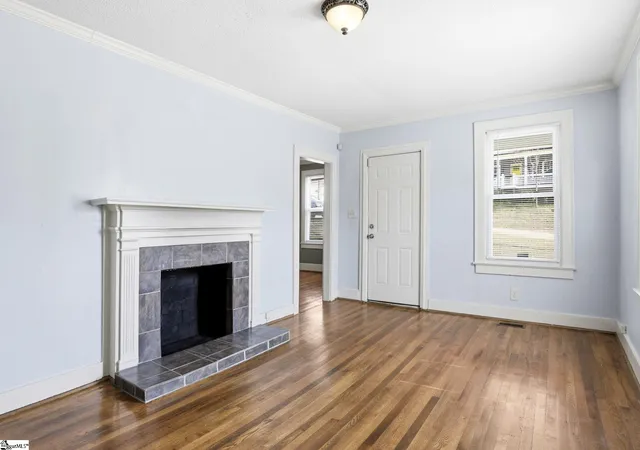 Homes for sale in Greenville, SC | 211 Lowndes Hill Rd, Greenville, SC 29607 | MLS# 1587118