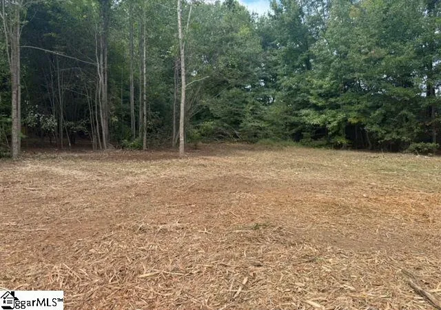 Photo 3 of House for sale at 571 Hwy 221, Laurens, SC 29360 | MLS# 1602138 | Listing updated on 2026-08-27