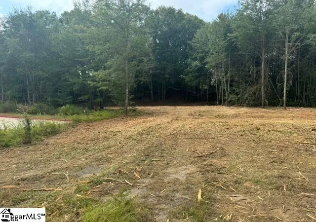 Photo 4 of House for sale at 571 Hwy 221, Laurens, SC 29360 | MLS# 1602138 | Listing updated on 2026-08-27