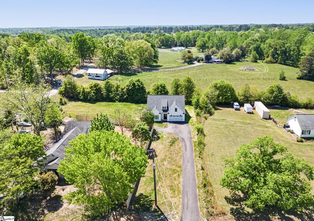 Homes for sale in Simpsonville, SC | 1434 Scuffletown Rd, Simpsonville, SC 29681 | MLS# 1582583