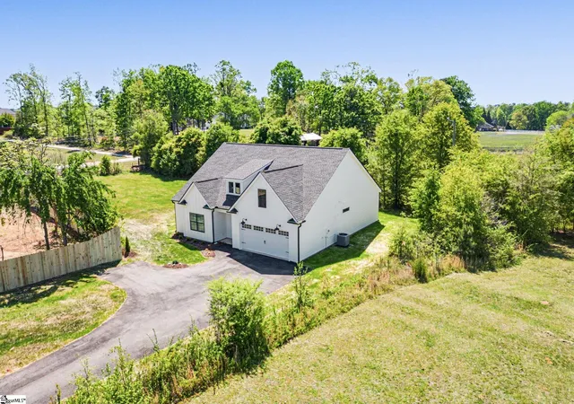 Homes for sale in Simpsonville, SC | 1434 Scuffletown Rd, Simpsonville, SC 29681 | MLS# 1582583