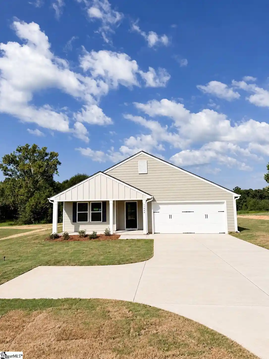 Photo 1 of Single family home for sale at 17964 Hwy 101 S, Gray Court, SC 29645 | MLS# 1591314 | Listing updated on 2026-10-21