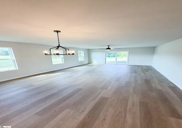 Photo 3 of Single family home for sale at 17964 Hwy 101 S, Gray Court, SC 29645 | MLS# 1591314 | Listing updated on 2026-09-17