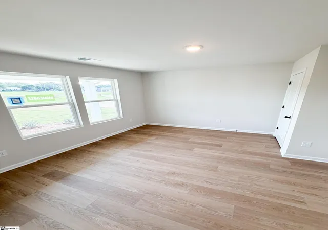 Photo 4 of Single family home for sale at 17964 Hwy 101 S, Gray Court, SC 29645 | MLS# 1591314 | Listing updated on 2026-09-17