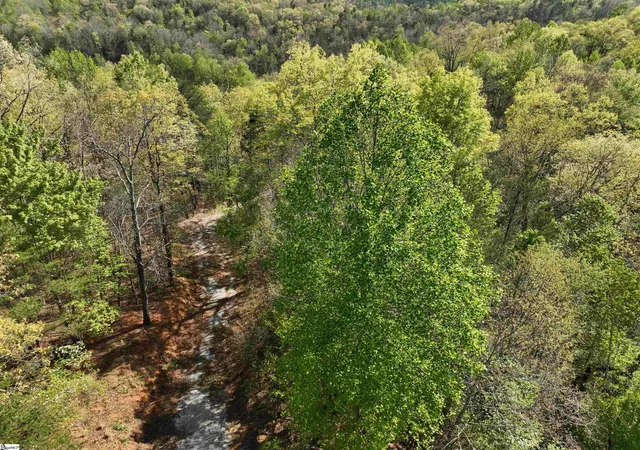 Photo 2 of Land for sale at 45 Emerald Crest Ln, Cleveland, SC 29635 | MLS# 1588105 | Listing updated on 2026-08-01