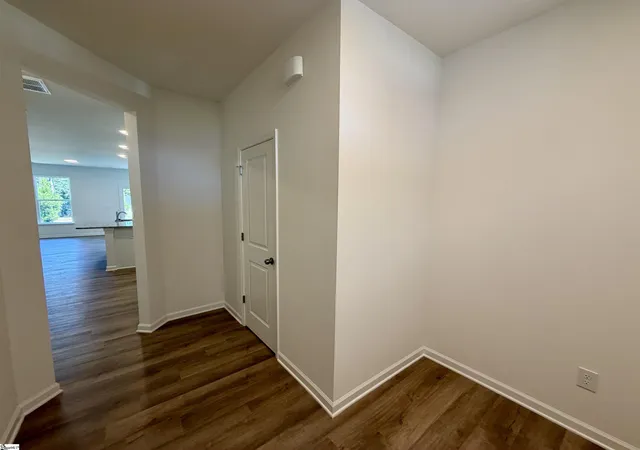Photo 2 of Townhouse for sale at 209 Toal Ct, Greenville, SC 29611 | MLS# 1595211 | Listing updated on 2026-09-11