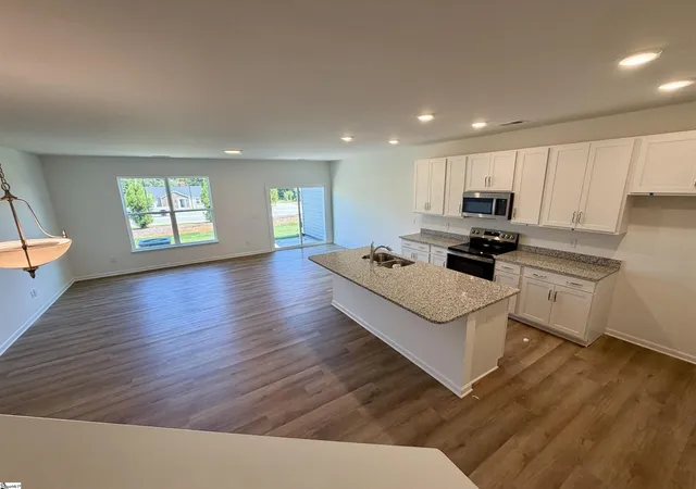 Photo 3 of Townhouse for sale at 209 Toal Ct, Greenville, SC 29611 | MLS# 1595211 | Listing updated on 2026-09-11