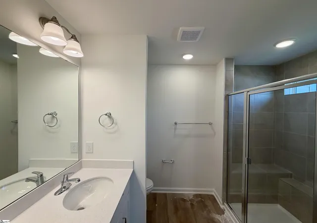 Photo 4 of Townhouse for sale at 209 Toal Ct, Greenville, SC 29611 | MLS# 1595211 | Listing updated on 2026-09-11