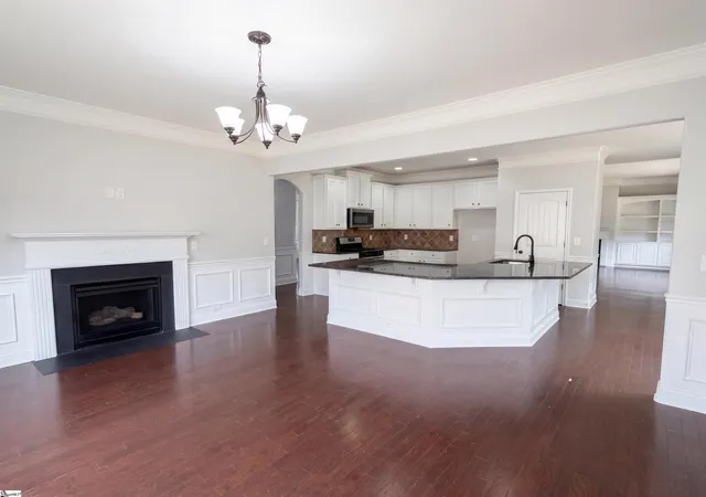 Photo 3 of Single family home for sale at 248 Colfax Dr, Boiling Springs, SC 29316 | MLS# 1590474 | Listing updated on 2026-09-03