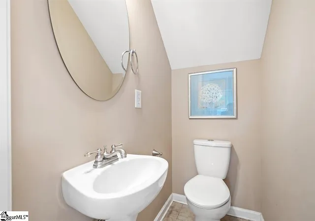 Photo 3 of Single family home for sale at 103 Summerlea Ln, Greer, SC 29651 | MLS# 1590496 | Listing updated on 2026-09-11
