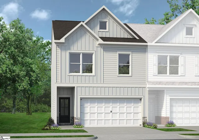 Homes for sale in Powdersville, SC | 130 Brass Tack Dr, Powdersville, SC 29611 | MLS# 1595073