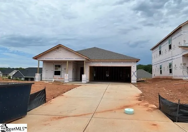 1st image of 260 Talbert Trl, Landrum, SC 29356 | MLS# 1597695
