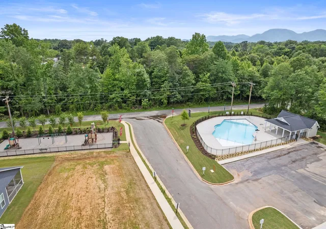 7th image of 260 Talbert Trl, Landrum, SC 29356 | MLS# 1597695