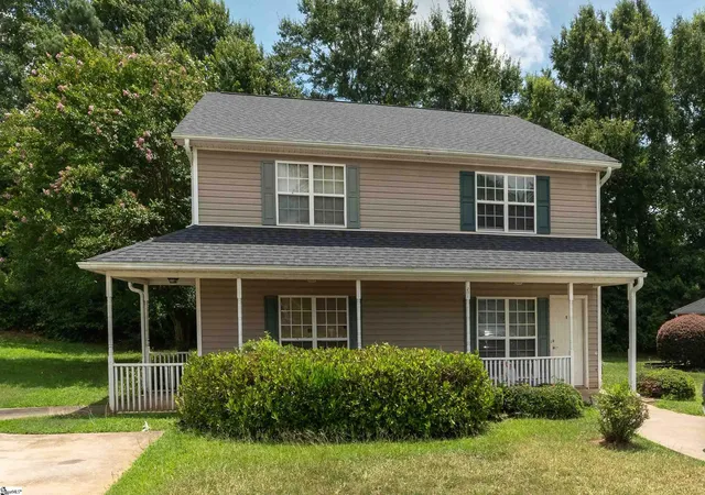 1st image of 200 Ashley Ln, Laurens, SC 29360 | MLS# 1599502