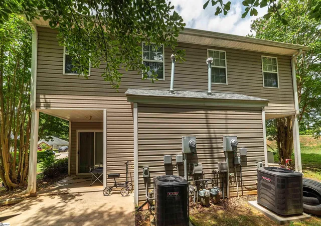 33rd image of 200 Ashley Ln, Laurens, SC 29360 | MLS# 1599502