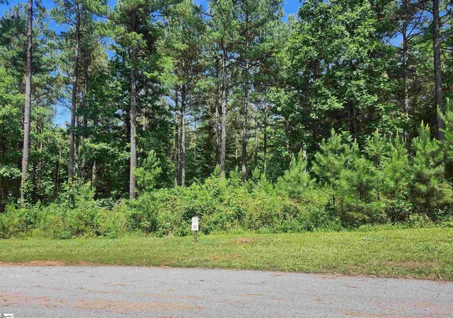 Homes for sale in Salem, SC | 0 High Hampton Rd #Lot 37 Highland Shores at Keowee, Salem, SC 29676 | MLS# 1595056
