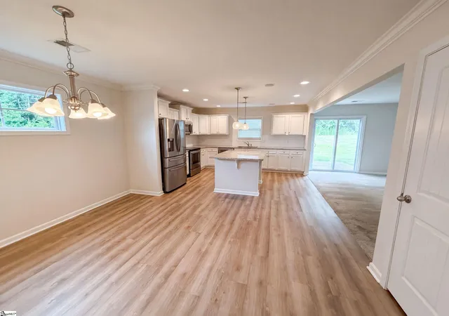 Photo 2 of Sale Pending at 220 Icebow Rd, Fountain Inn, SC 29644 | MLS# 1597766 | Listing updated on 2026-08-27