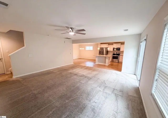 Photo 3 of Sale Pending at 220 Icebow Rd, Fountain Inn, SC 29644 | MLS# 1597766 | Listing updated on 2026-08-27