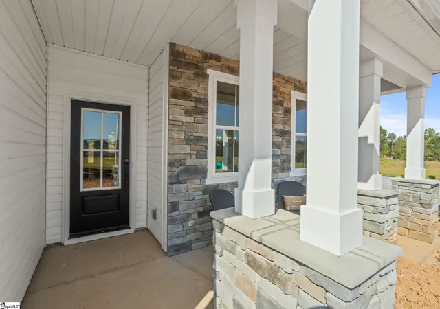 4th image of 177 Anderson Oaks Ln #36, Easley, SC 29642 | MLS# 1560332