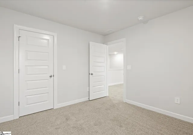 10th image of 922 Rising Oak Ct, Spartanburg, SC 29301 | MLS# 1595338
