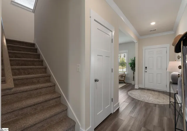 Photo 3 of Single family home for sale at 304 Garrison Grove Rd, Simpsonville, SC 29680 | MLS# 1598165 | Listing updated on 2026-09-17