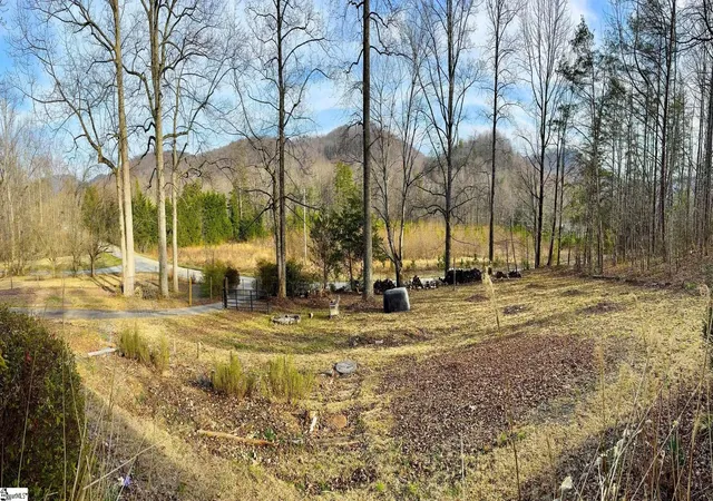 Homes for sale in Marietta, SC | 741 Gap Creek Rd, Marietta, SC 29661 | MLS# 1593778