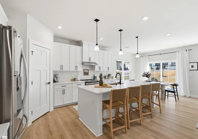3rd image of 101 Comanche Trl, Greenville, SC 29607 | MLS# 1590988