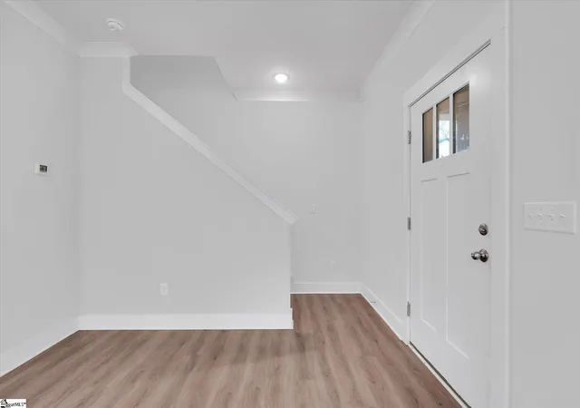 Photo 3 of Single family home for sale at 33 Parker St, Pelzer, SC 29669 | MLS# 1597330 | Listing updated on 2026-10-01