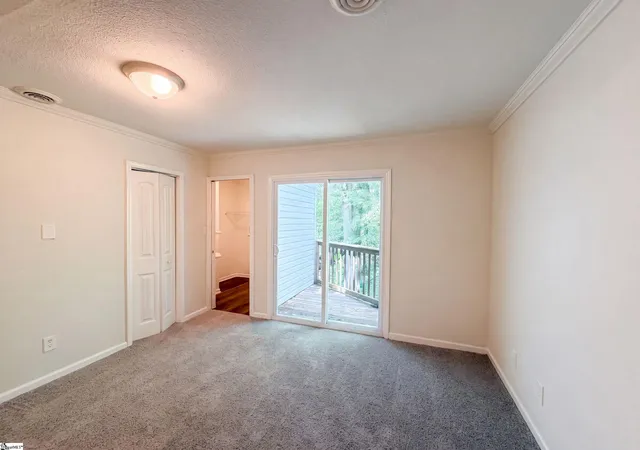 Photo 3 of Townhouse for sale at 59 Hidden Springs Rd, Spartanburg, SC 29302 | MLS# 1598232 | Listing updated on 2026-09-17