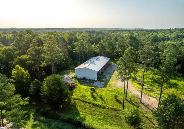 Photo 2 of Land for sale at 00 S Harper St, Laurens, SC 29360 | MLS# 1597678 | Listing updated on 2026-08-21