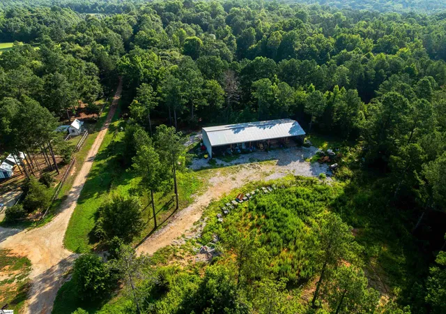 Photo 3 of Land for sale at 00 S Harper St, Laurens, SC 29360 | MLS# 1597678 | Listing updated on 2026-08-21