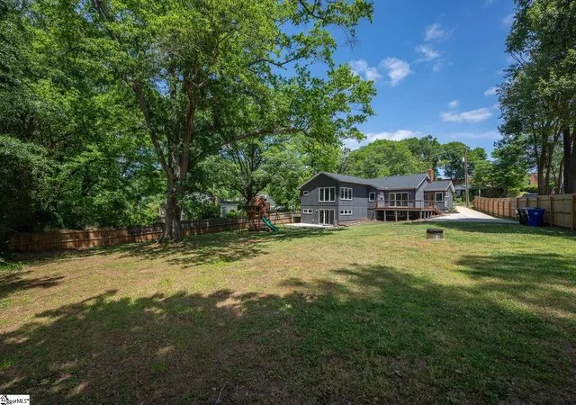 39th image of 46 Briarcliff Dr, Greenville, SC 29607 | MLS# 1589857