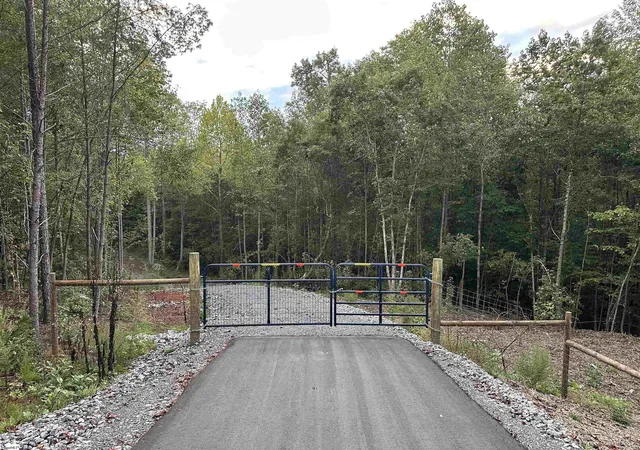 Photo 2 of Land for sale at Old Dunham Bridge Rd, Greenville, SC 29611 | MLS# 1570935 | Listing updated on 2026-09-14