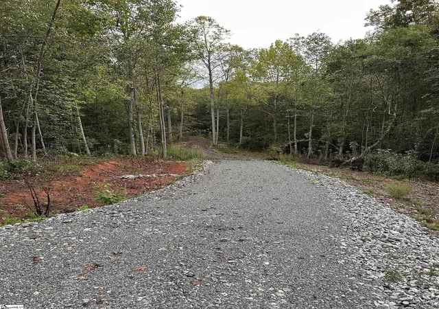 Photo 3 of Land for sale at Old Dunham Bridge Rd, Greenville, SC 29611 | MLS# 1570935 | Listing updated on 2026-09-14