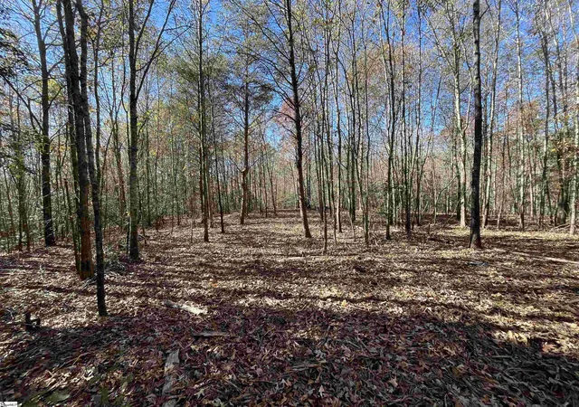 Photo 3 of House for sale at Old Dunham Bridge Rd, Greenville, SC 29611 | MLS# 1570935 | Listing updated on 2026-09-14