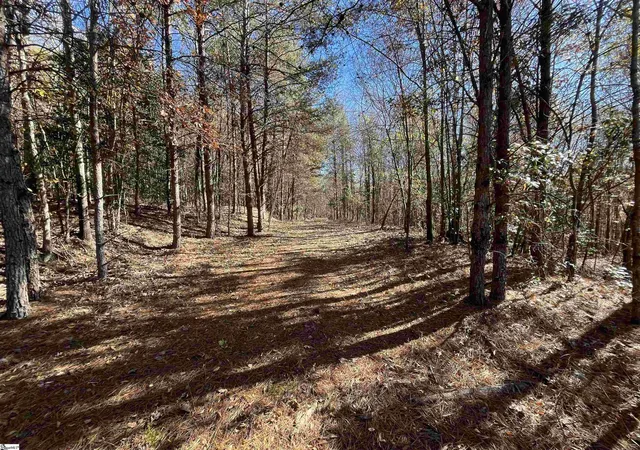 Photo 4 of House for sale at Old Dunham Bridge Rd, Greenville, SC 29611 | MLS# 1570935 | Listing updated on 2026-09-14