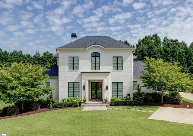 Photo 1 of Single family home for sale at 567 Adaliz Wy, Greer, SC 29651 | MLS# 1600389 | Listing updated on 2026-08-17