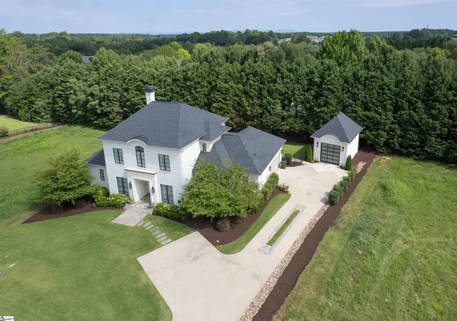 Photo 2 of Single family home for sale at 567 Adaliz Wy, Greer, SC 29651 | MLS# 1600389 | Listing updated on 2026-08-17